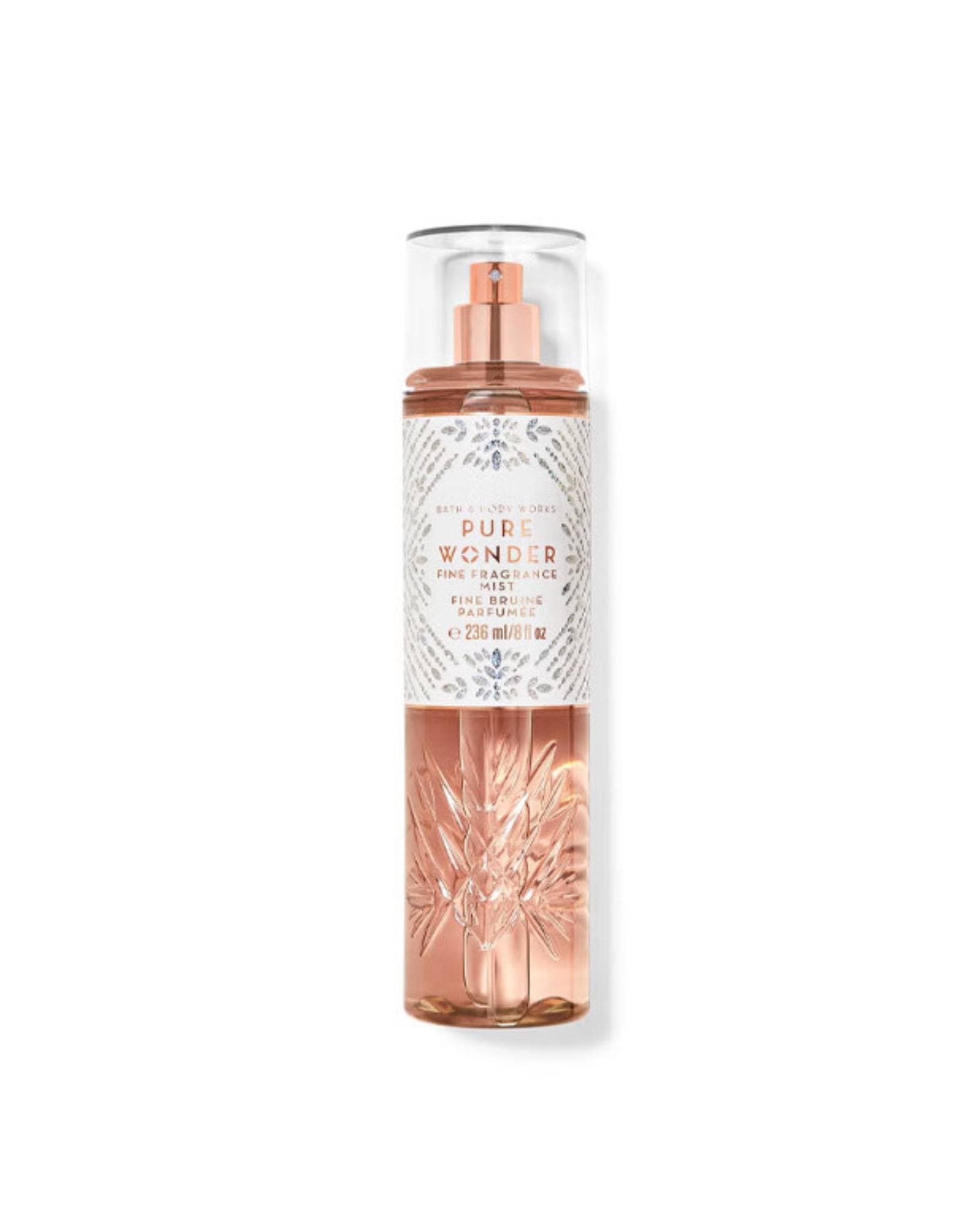 بادی میست خوشبوکننده Bath & Body Works