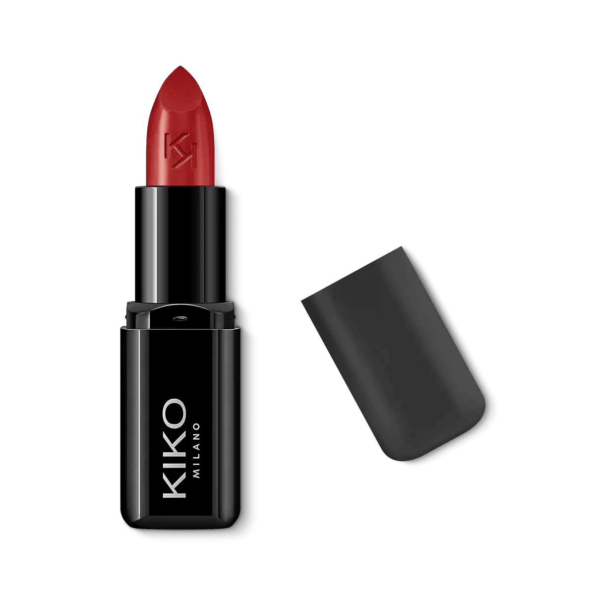 رژ لب اسمارت فیوژن KIKO Milano