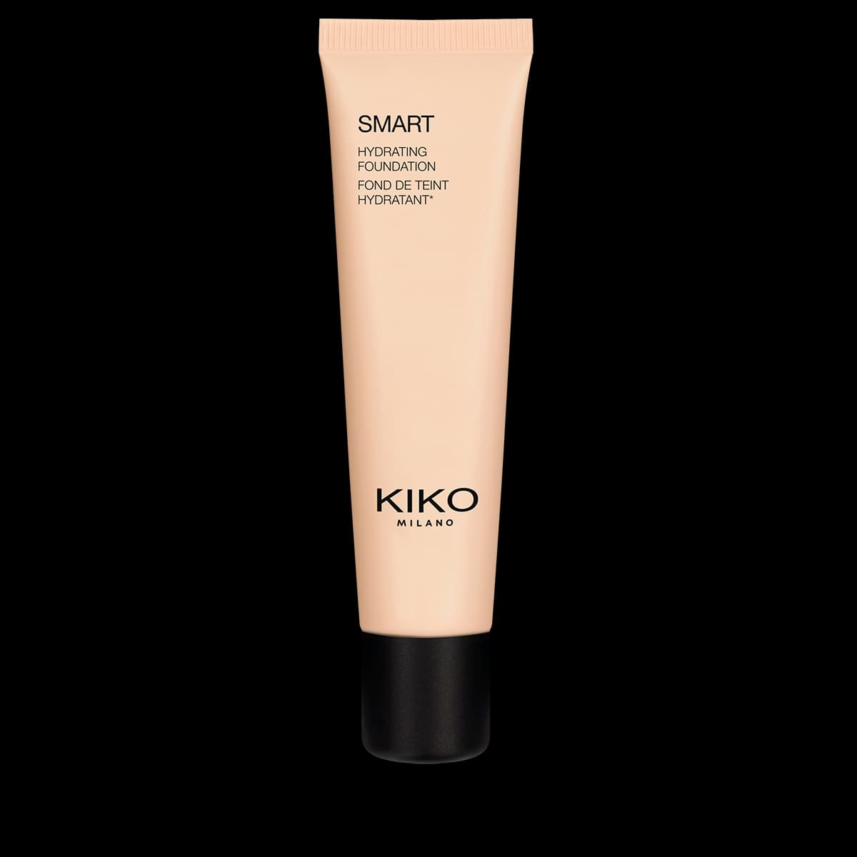 فاندیشن هوشمند آبرسان ۰۳ - SPF 30