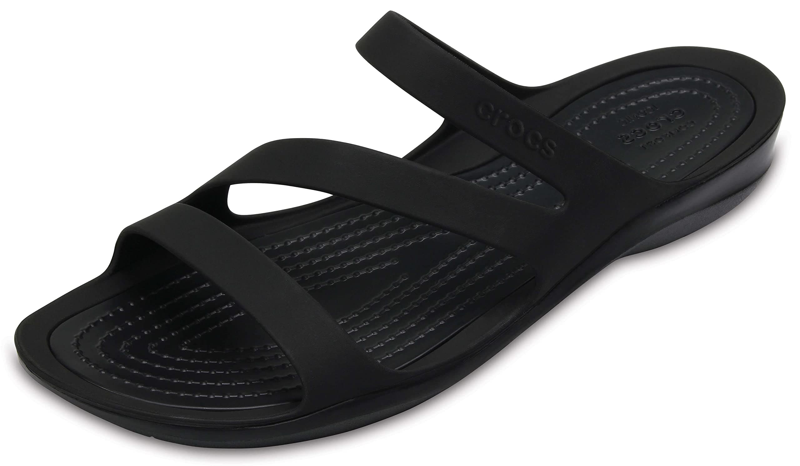 صندل زنانه Crocs Swiftwater™