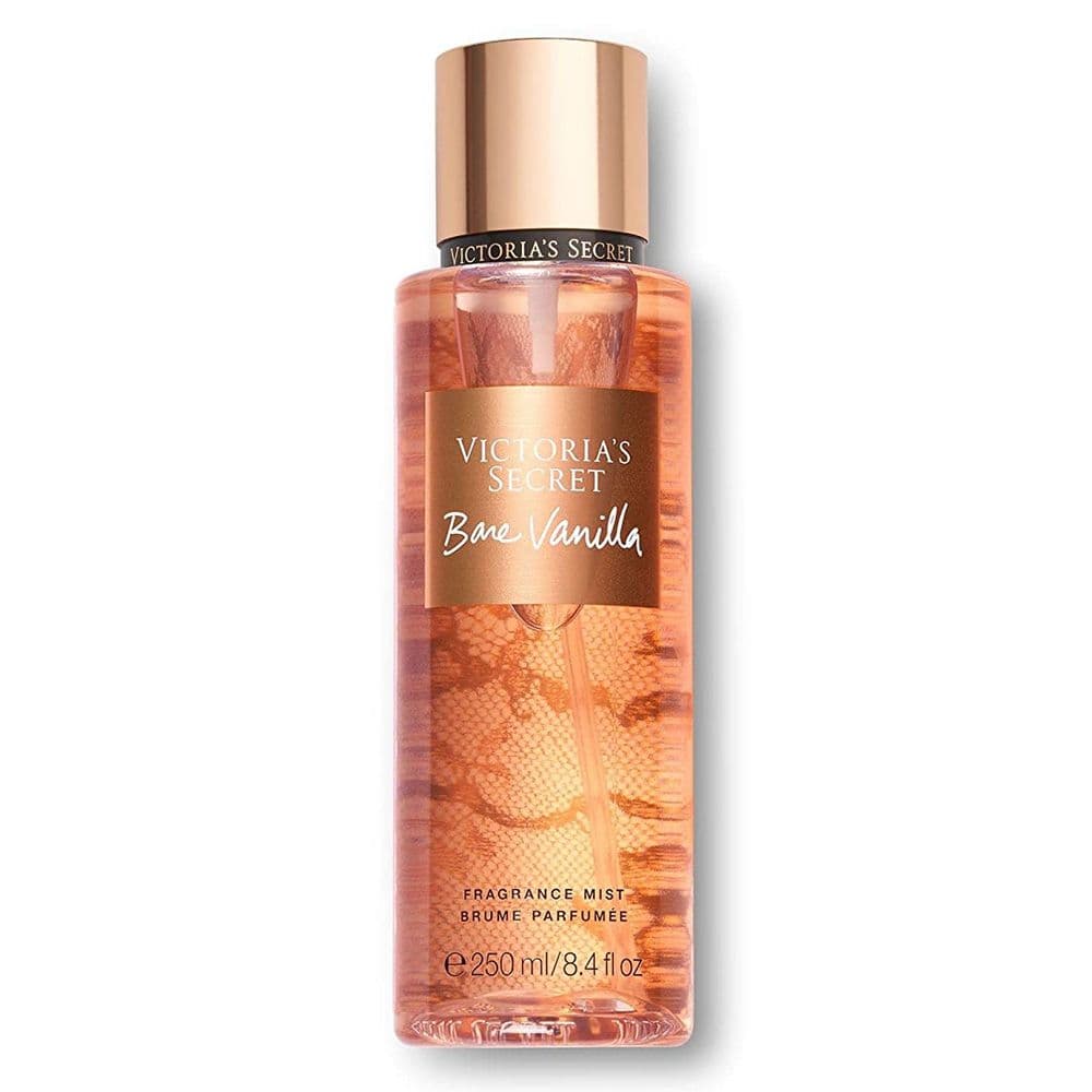 بادی میست ویکتوریا سیکرت | Victoria's Secret Body Mist