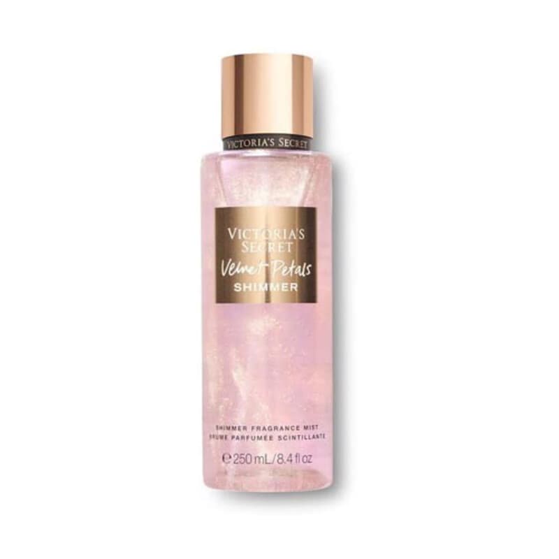 بادی میست شیمری ویکتوریا سیکرت | VS Body Mist Shimmer