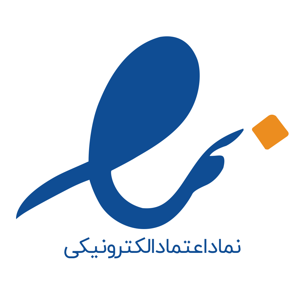 eNamad