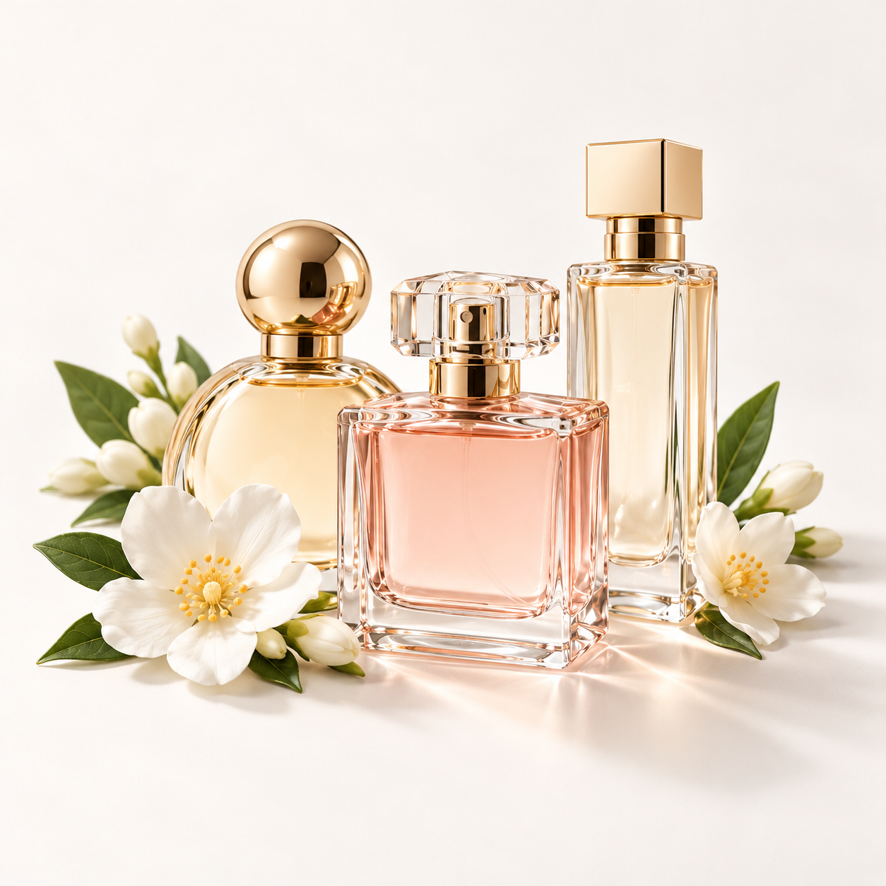 عطر